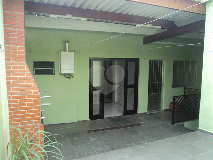 Foto REO706671
