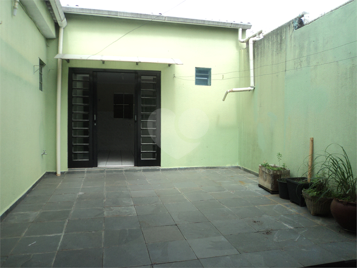 Foto REO706671