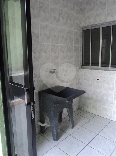 Foto REO706671