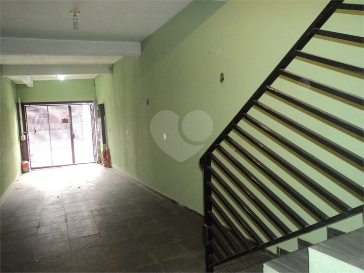 Foto REO706671