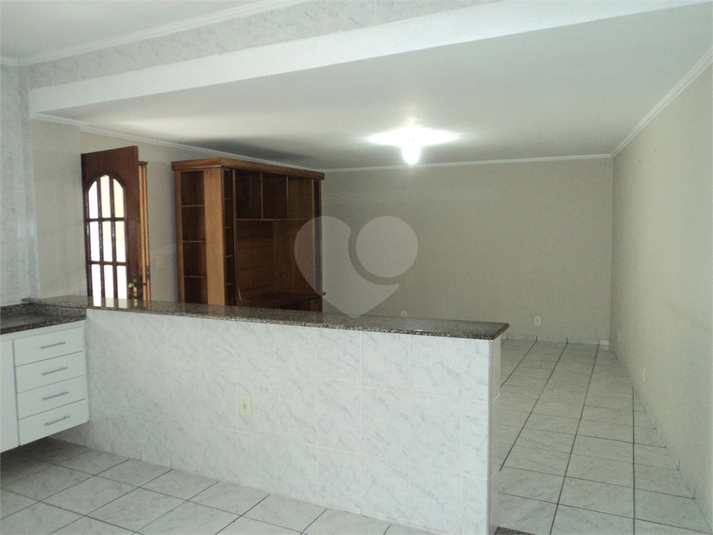 Foto REO706674
