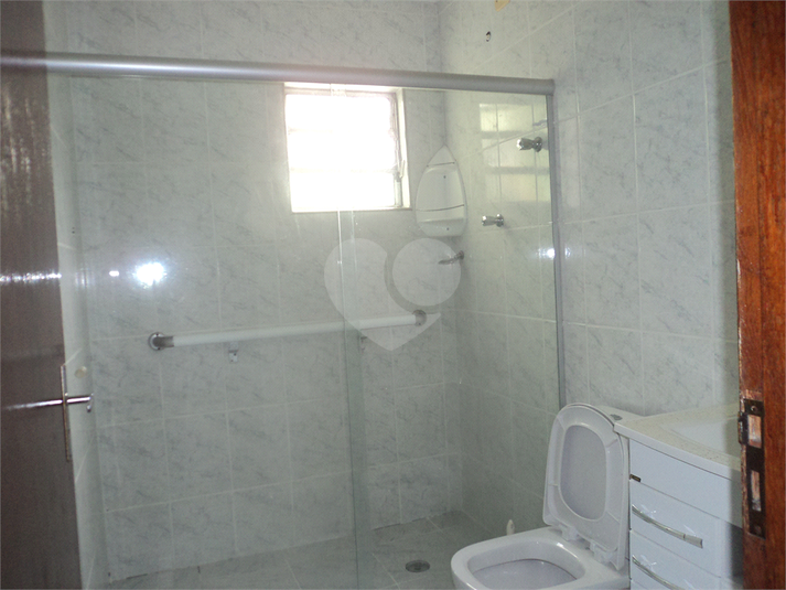 Foto REO706674