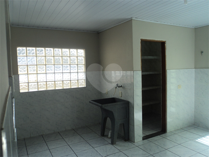 Foto REO706674