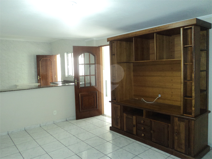 Foto REO706674