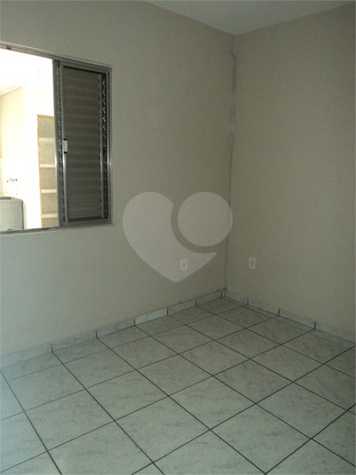 Foto REO706674
