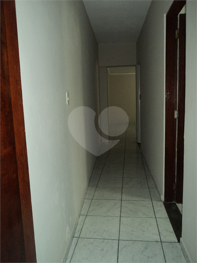 Foto REO706674