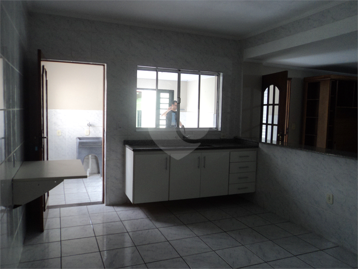 Foto REO706674