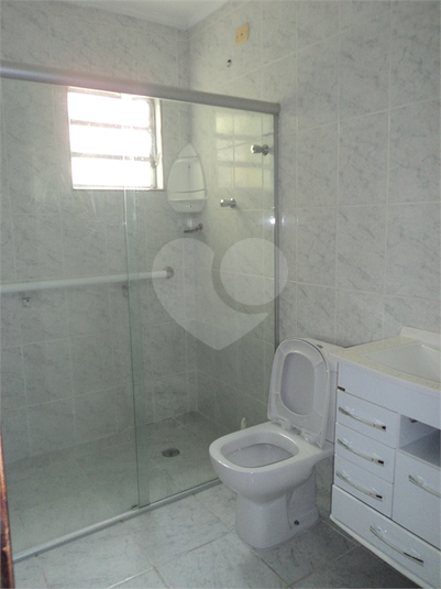 Foto REO706674