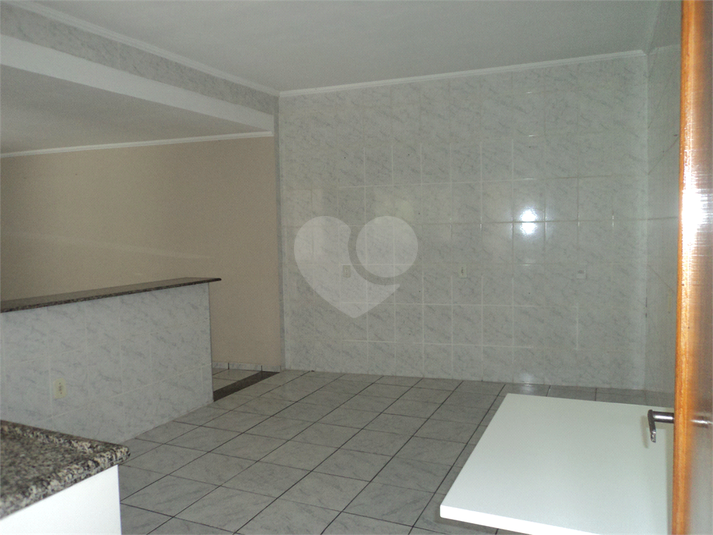 Foto REO706674