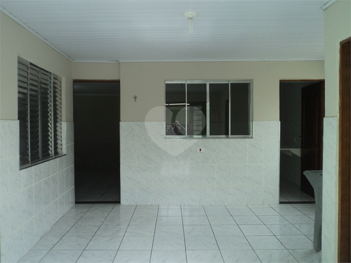 Foto REO706674