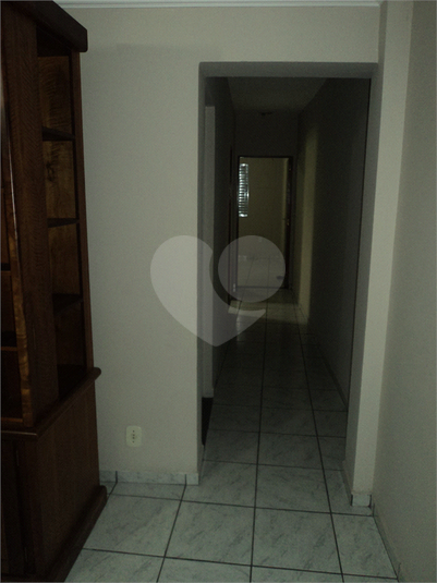 Foto REO706674