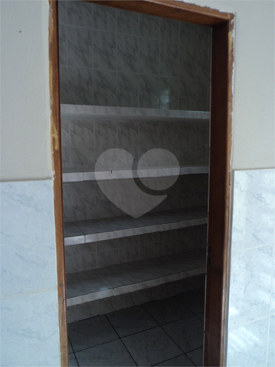 Foto REO706674