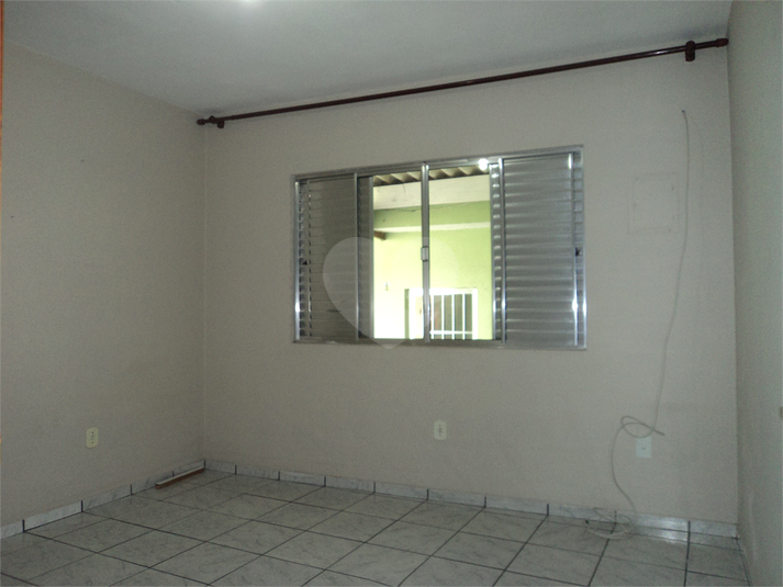 Foto REO706674