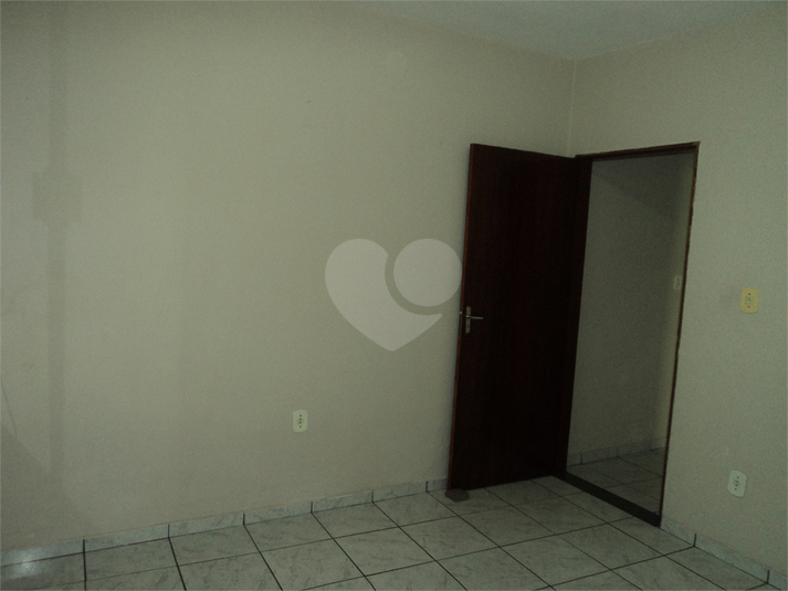 Foto REO706674