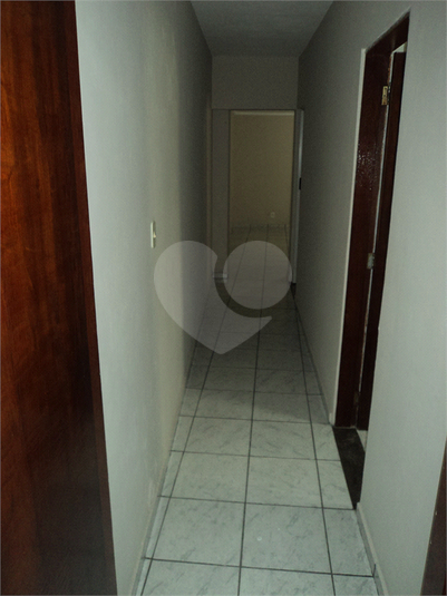 Foto REO706674