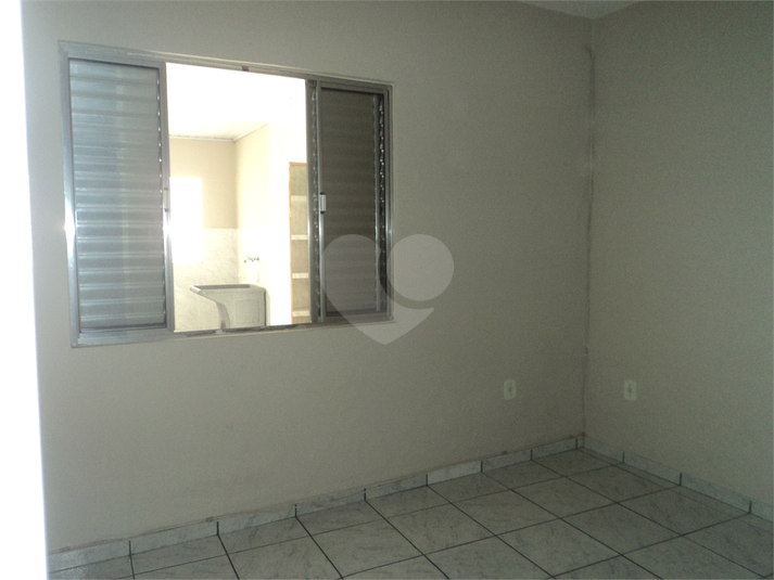 Foto REO706674