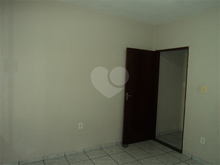Foto REO706674