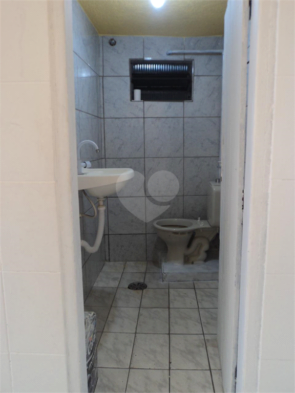 Aluguel Casa de vila Osasco Padroeira REO706681 5