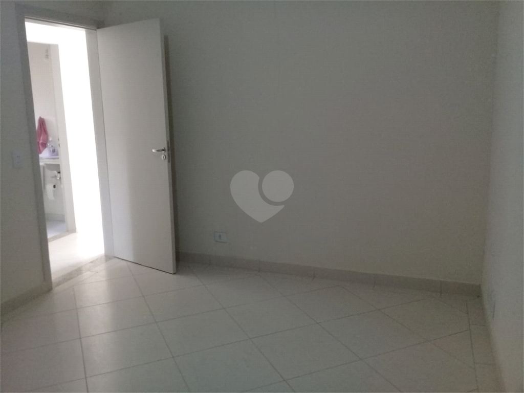 Aluguel Casa de vila São Paulo Vila Sofia REO706706 13