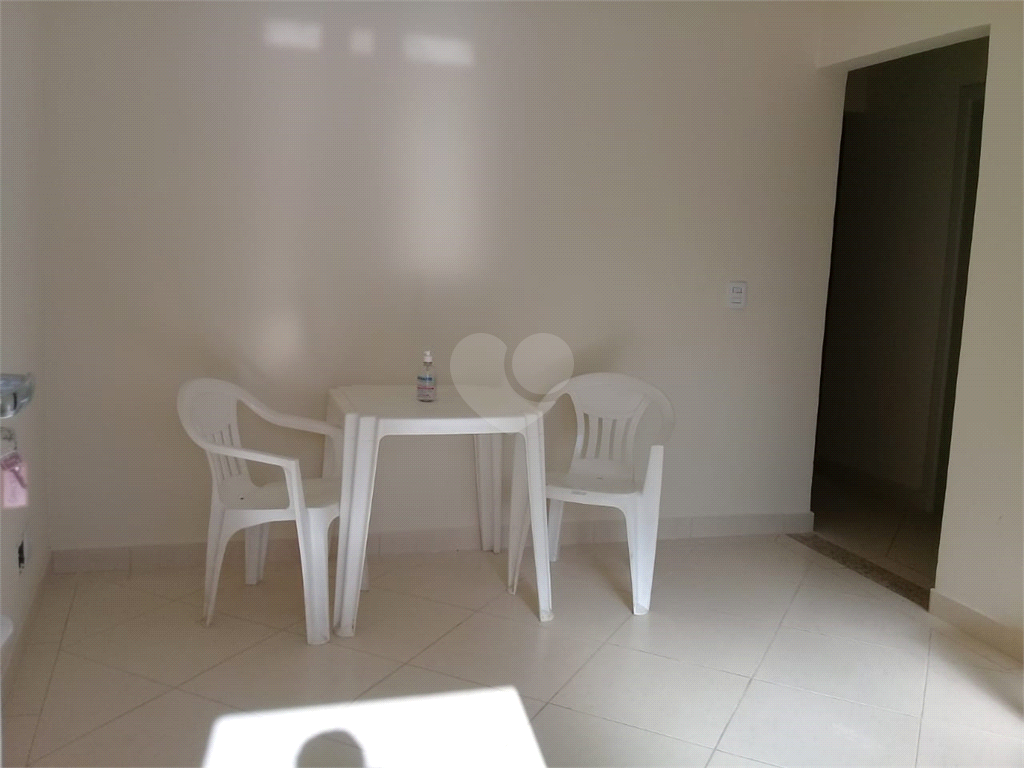 Aluguel Casa de vila São Paulo Vila Sofia REO706706 11