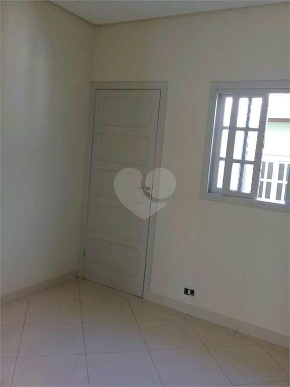 Aluguel Casa de vila São Paulo Vila Sofia REO706706 18