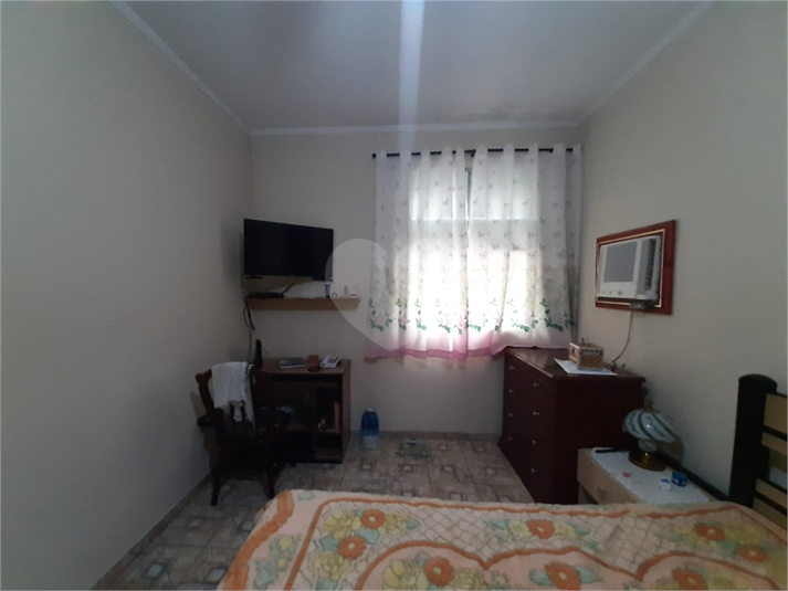 Foto REO706780