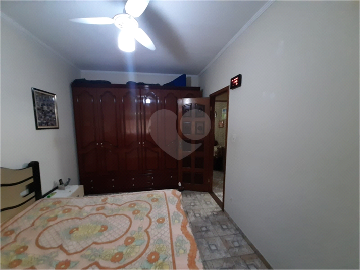 Foto REO706780