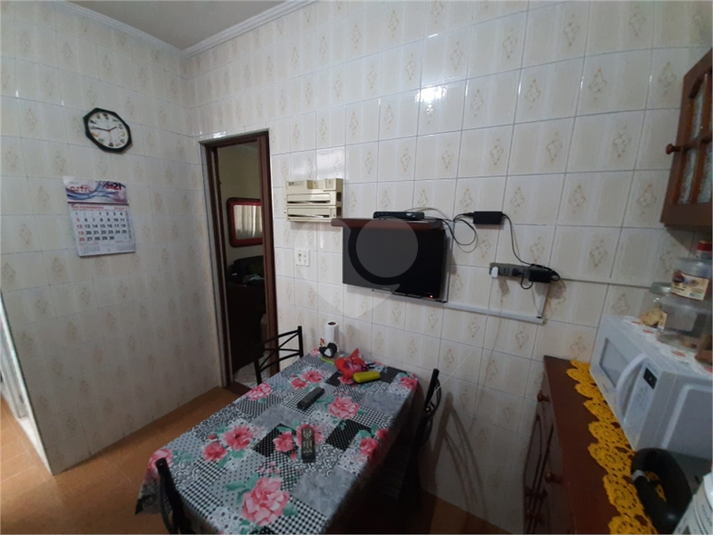 Foto REO706780