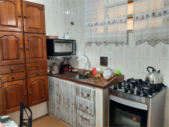 Foto REO706780