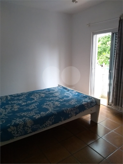 Venda Apartamento Guarujá Vila Alzira REO706790 9