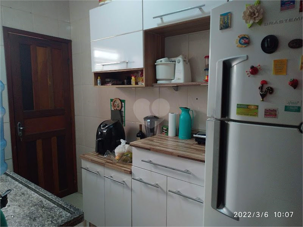 Venda Casa Maricá Inoã (inoã) REO706804 10