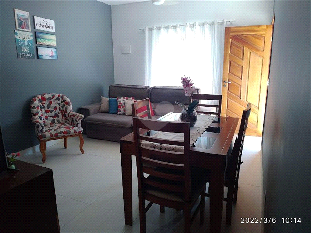 Venda Casa Maricá Inoã (inoã) REO706804 13