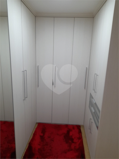 Venda Apartamento São Paulo Vila Formosa REO706808 7