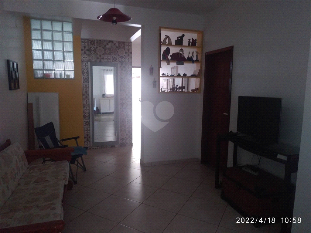 Venda Casa Maricá Guaratiba (ponta Negra) REO706813 12