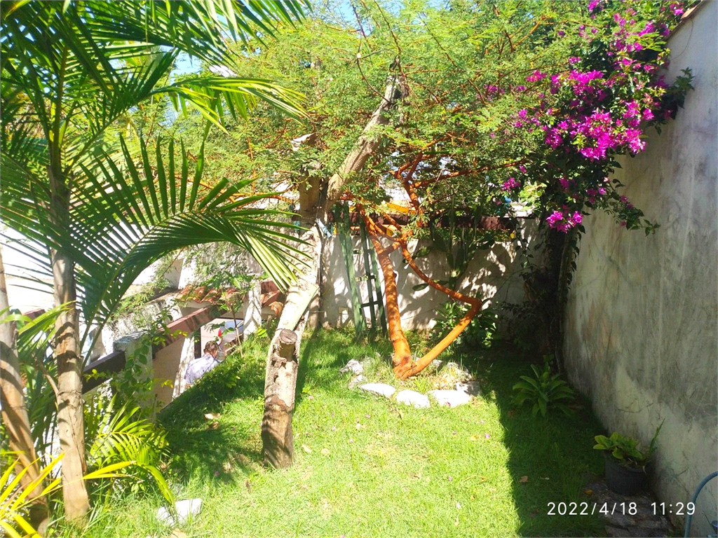 Venda Casa Maricá Guaratiba (ponta Negra) REO706813 7