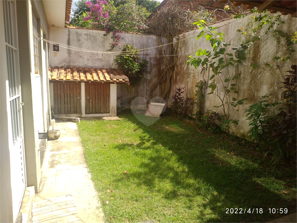 Venda Casa Maricá Guaratiba (ponta Negra) REO706813 4