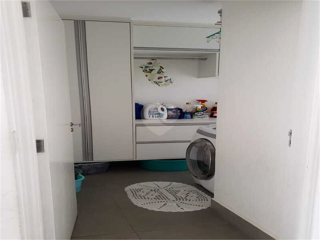 Venda Casa São Paulo Vila Nossa Senhora Do Retiro REO706868 28