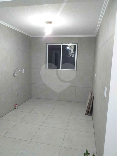 Venda Apartamento Gravataí Dona Mercedes REO706901 7