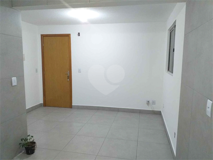 Venda Apartamento Gravataí Dona Mercedes REO706901 11