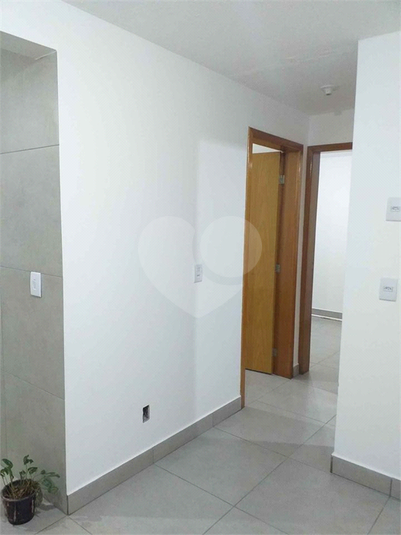 Venda Apartamento Gravataí Dona Mercedes REO706901 10