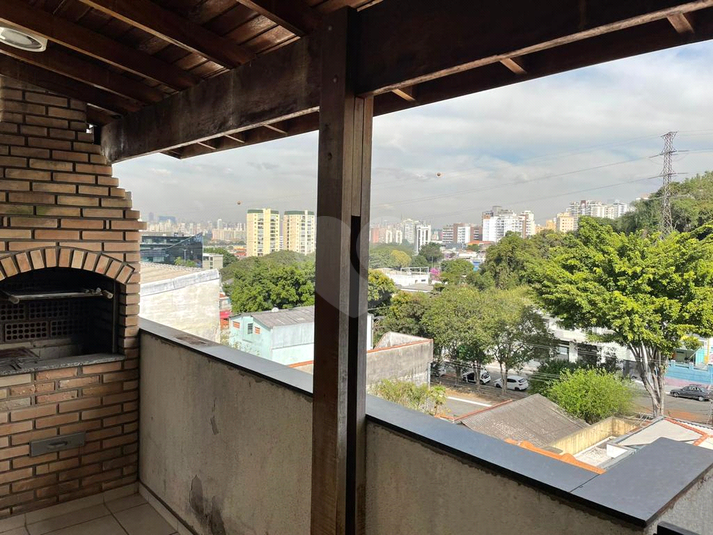 Foto REO706912