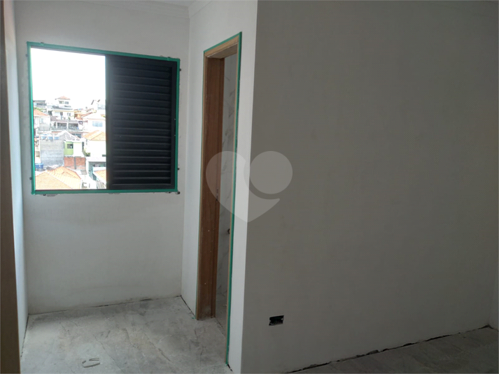 Foto REO706913