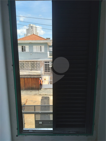 Foto REO706913
