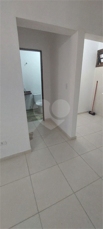 Aluguel Salão Comercial Mairiporã Centro REO706924 29