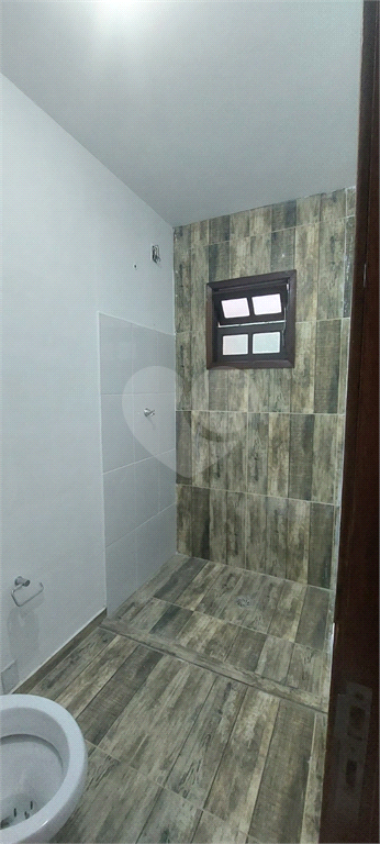 Aluguel Salão Comercial Mairiporã Centro REO706924 5