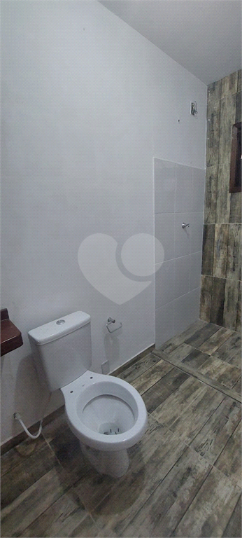 Aluguel Salão Comercial Mairiporã Centro REO706924 19