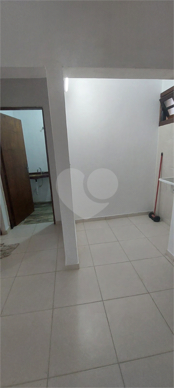 Aluguel Salão Comercial Mairiporã Centro REO706924 9