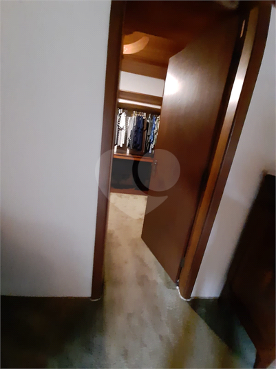Foto REO706932
