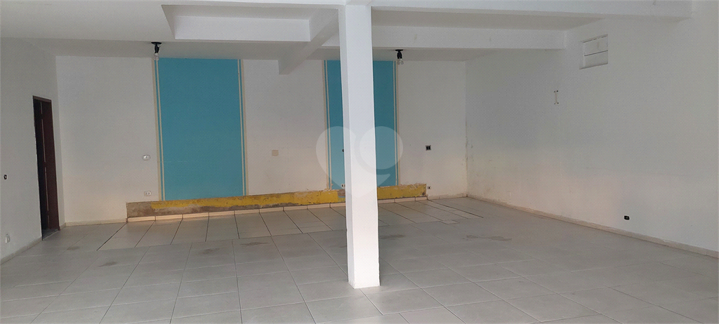 Venda Casa Mairiporã Juqueri Mirim REO706940 34