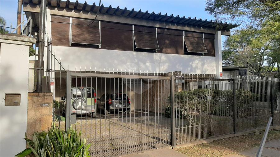 Foto REO706941